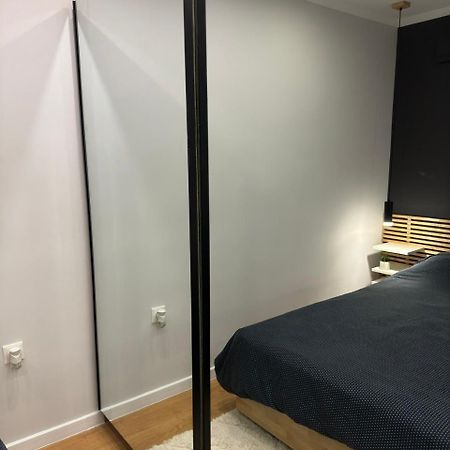 Apartament Casa Raffaelo Burgas Zewnętrze zdjęcie